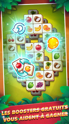 Tile Matching screenshot 2