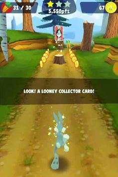 looney screenshot 1