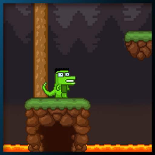 I Wanna Save My Princess 1.0.0