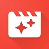 FilmiFlix - Watch Movies Online logo