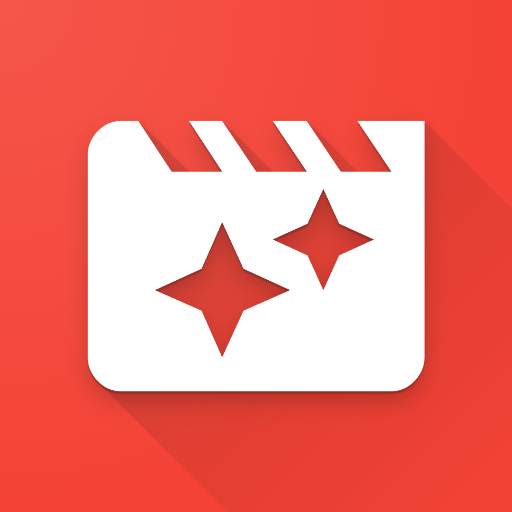 FilmiFlix - Watch Movies Online 1.0