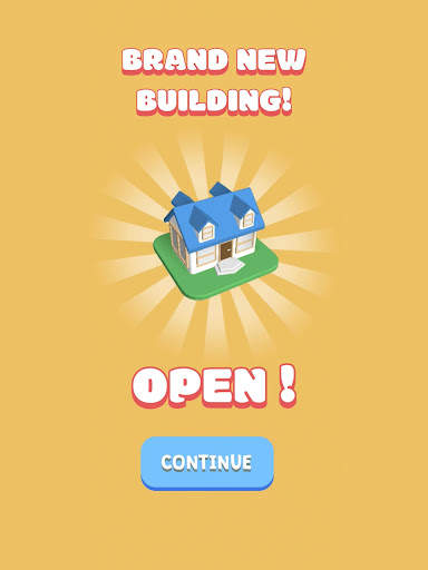 Light up my house! screenshot 8