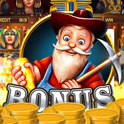 Free Bonus icon