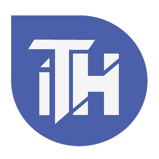 iTech Hacks - Tech News & How To 1.0.4