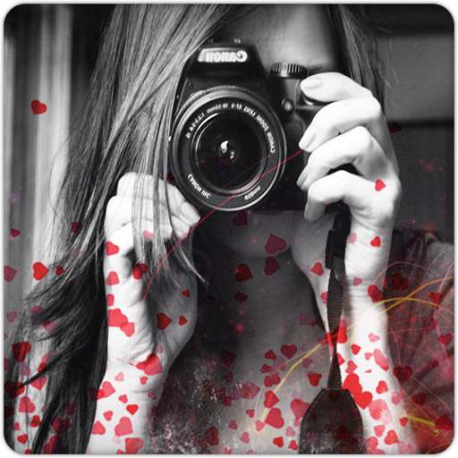 Ripex Effects Photo Editor 1.2