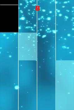 My Piano Tiles screenshot 4