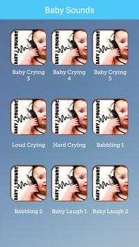 My Baby screenshot 4
