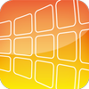 DroidIris : Image Search icon
