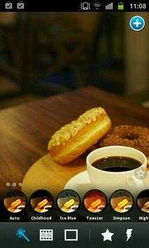 Pix screenshot 2