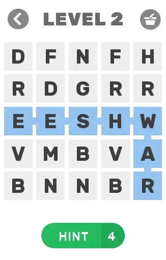 Find Prabhas movie names screenshot 2