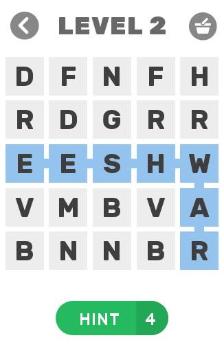 Find Prabhas movie names screenshot 2
