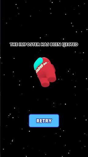 Imposter Solo Kill screenshot 5