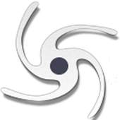 Live Spying 1.0.1