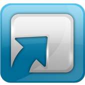 Reimage App Manager icon