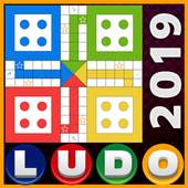 Ludo Star King : Ludo Ludo Game Ludo Club 1.0