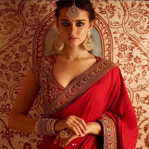 CLUB FACTORY INDIA SHOPPING screenshot 7