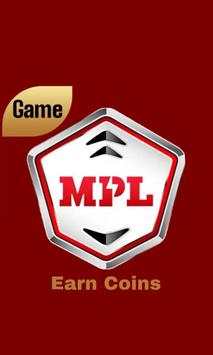 MPL screenshot 1