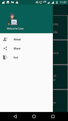Learn Swift Programming - iOS screenshot 6