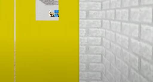 RIP Math Teacher is Dead Dies Killed Funeral Mod screenshot 3