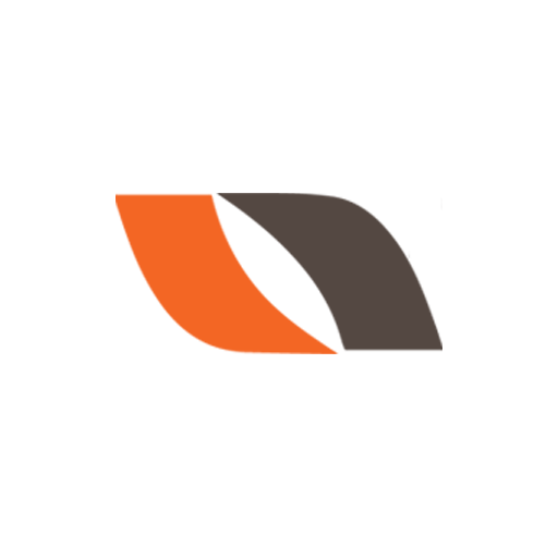 Network Kings icon