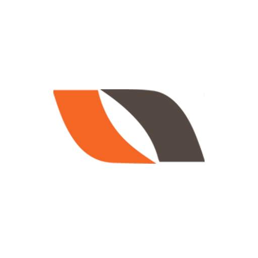 Network Kings 3.0.0