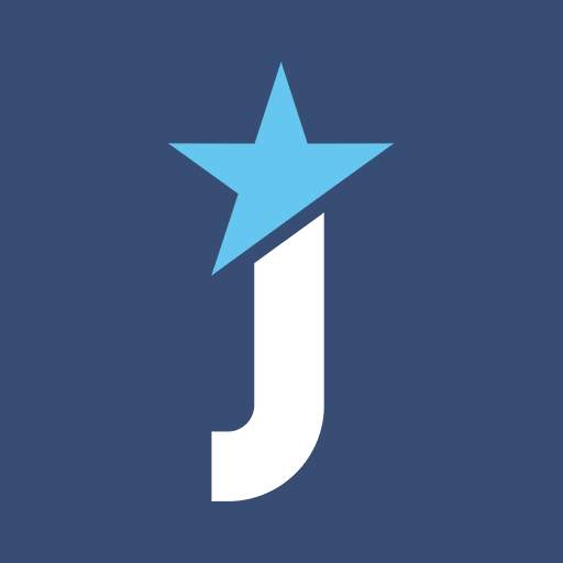 Joker • Jokerstars 2.5.3