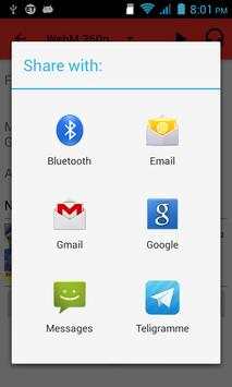 MyTube screenshot 12