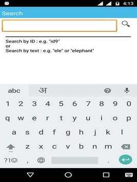 Status For Wats app DP screenshot 5