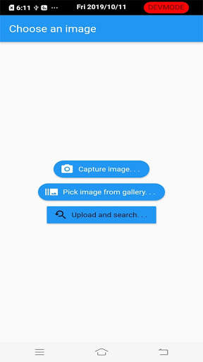 Reverse Image Search screenshot 4