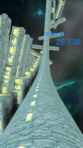 Endless Run 3D screenshot 6