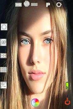 HD SİHİRLİ KAMERA screenshot 2