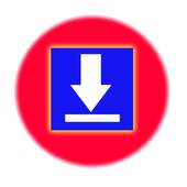 Video Player Youtube 1.1.8
