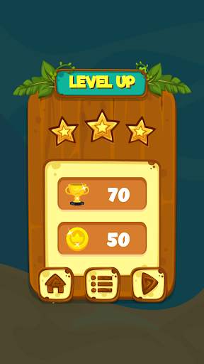Dynamic Memory Game screenshot 6