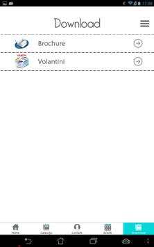  Shop screenshot 18