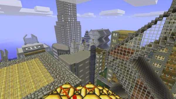 Crafting Exploration Lite screenshot 5