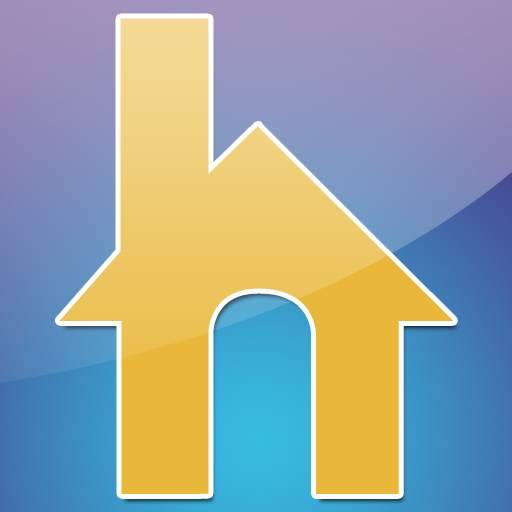 Tidy House Lite 1.4.1