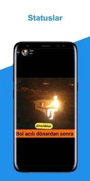 AzChat screenshot 5