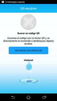 Alcavida screenshot 3