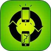 mobile repairing course in Urdu/Hindi 1.1.2