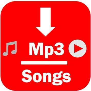 Video Downloader screenshot 2