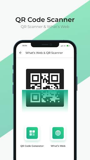 GB Latest Version Apk screenshot 3