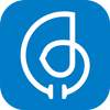 Haylou Fit 1.3.2
