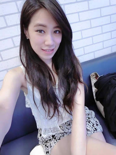 HD-Sexy girls album wallpaper screenshot 8