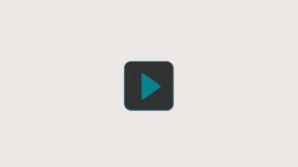 Free Tips Winamp Music Player screenshot 4