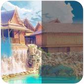 Photos for Everfilter 1.0