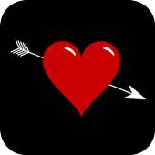 Love Tester Multitouch