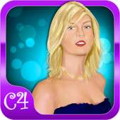 icon