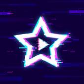 Star Glitch 1.60