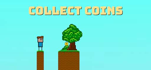 Toms Run screenshot 1