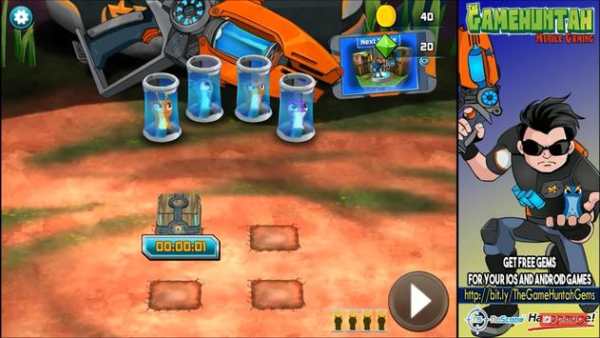 Free New Slugterra Guide screenshot 3